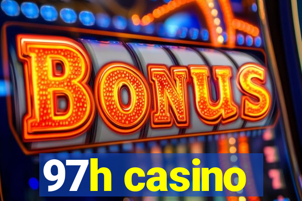 97h casino